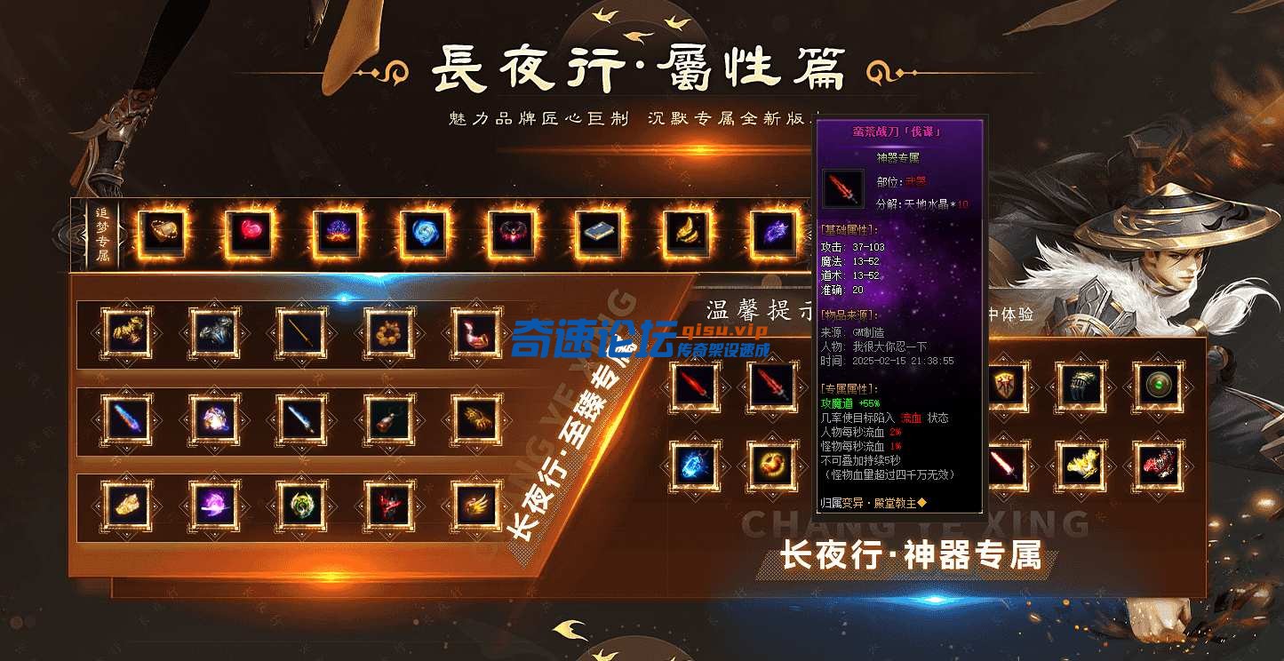 02.png