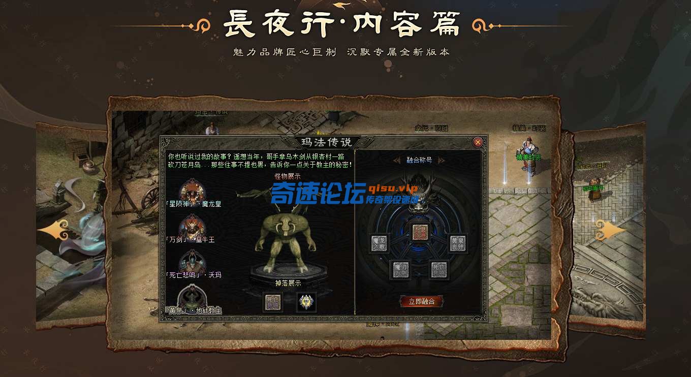 03.png