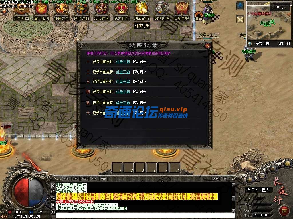 102.jpg