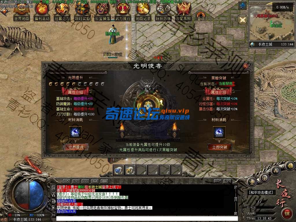 111.jpg