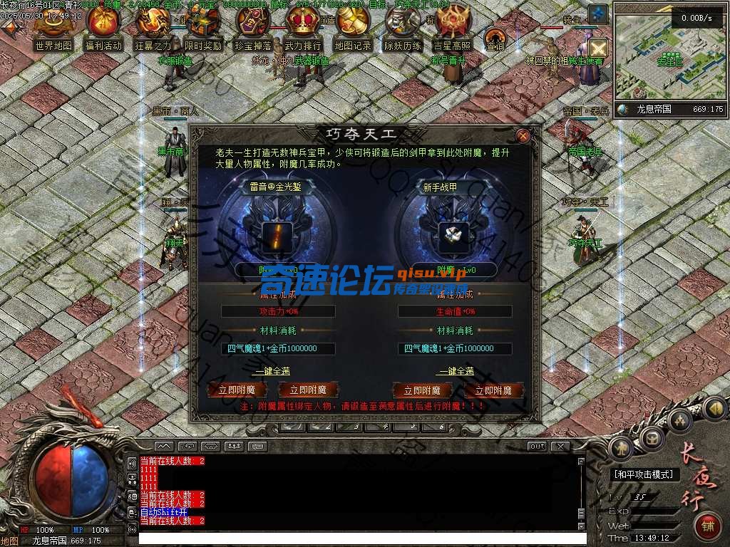 118.jpg