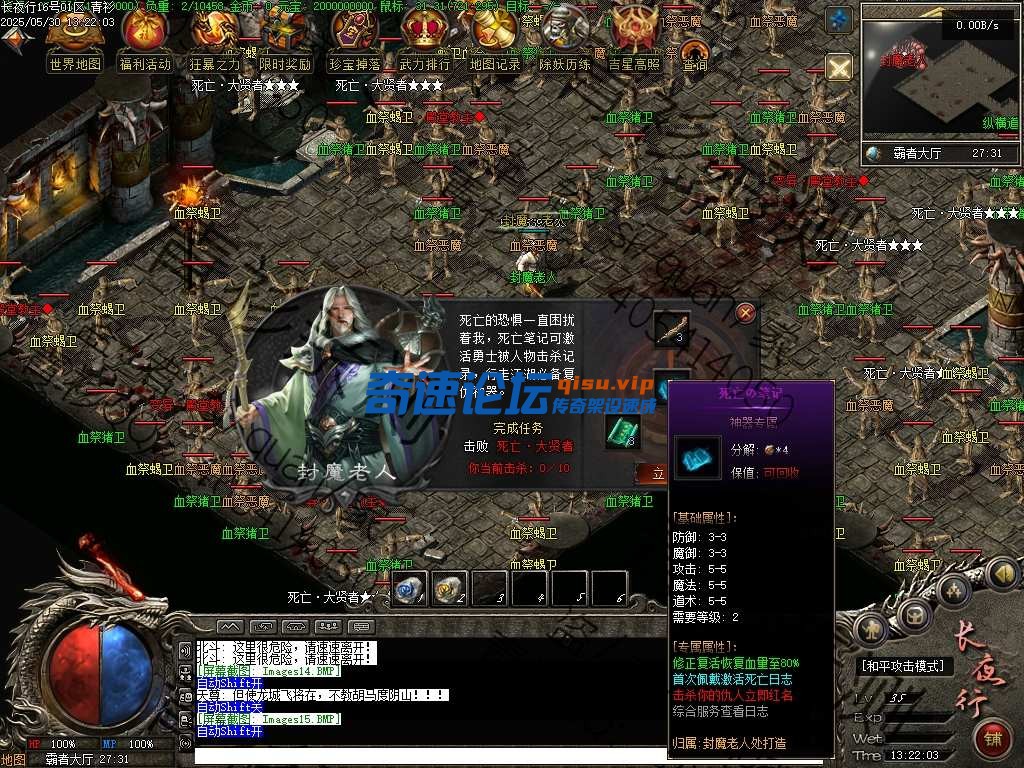 117.jpg