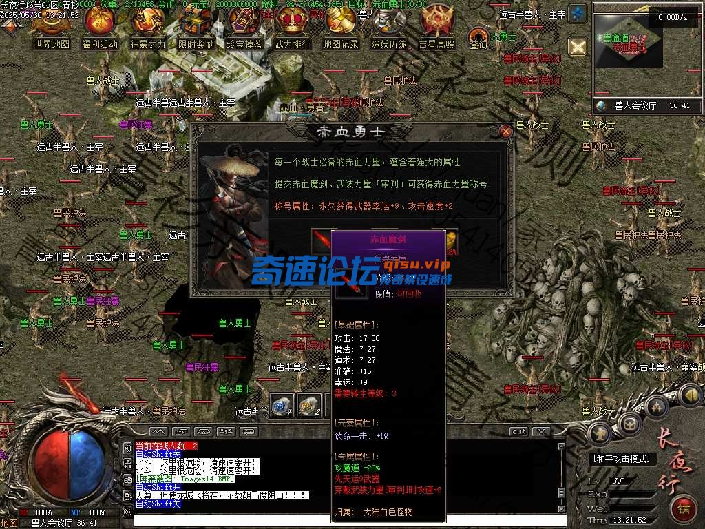 116.jpg