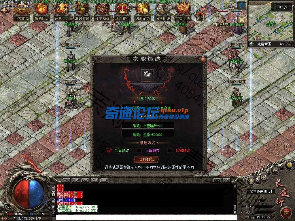 120.jpg