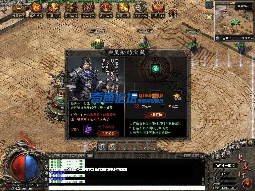 123.jpg