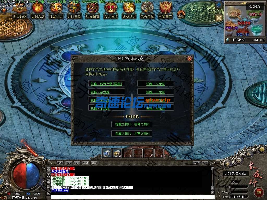 121.jpg