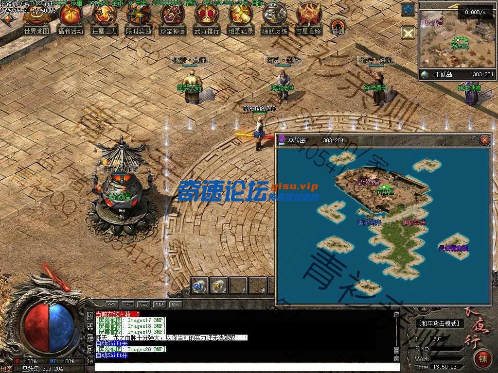 122.jpg