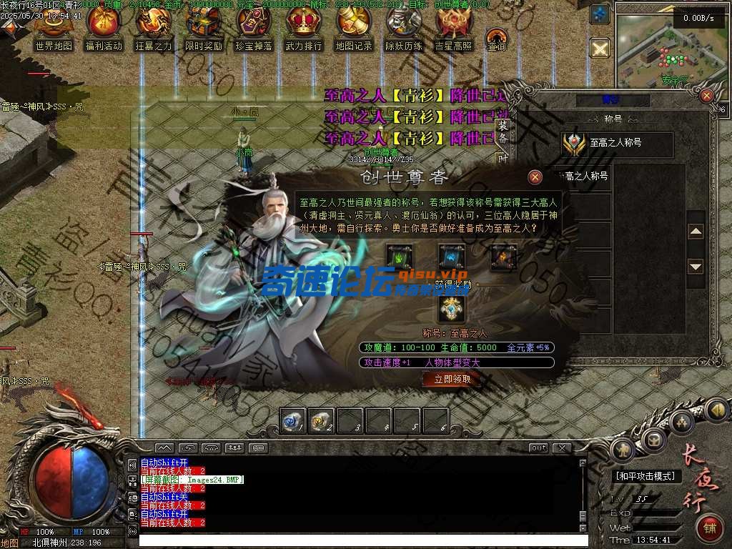 126.jpg