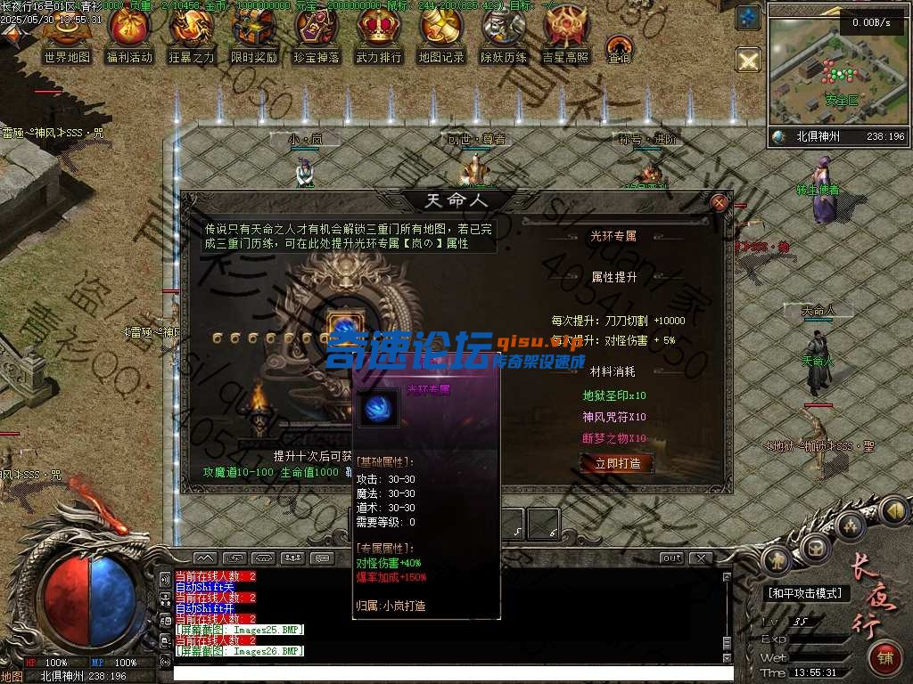128.jpg