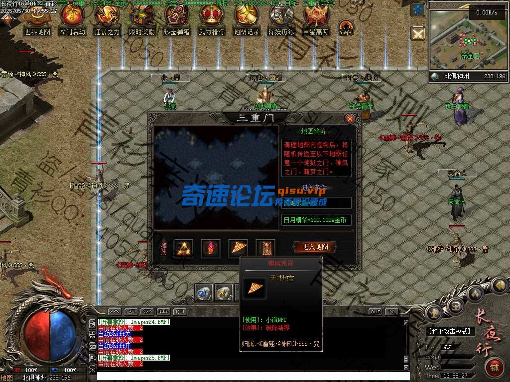 127.jpg