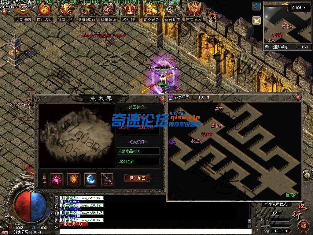 131.jpg