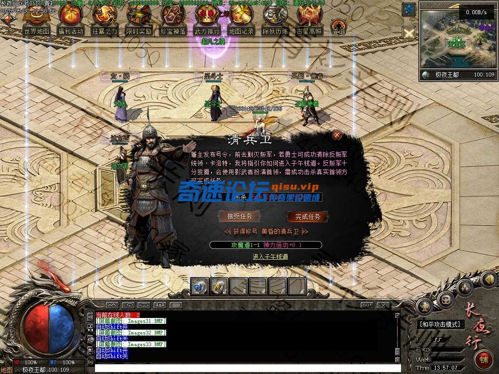 134.jpg