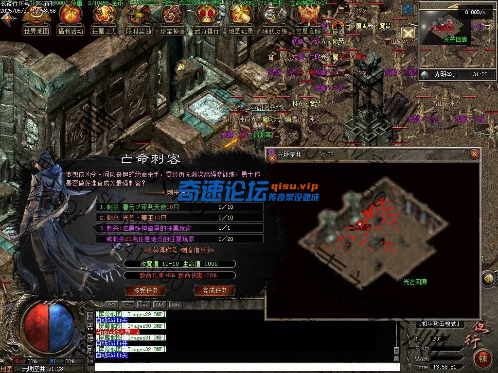 133.jpg