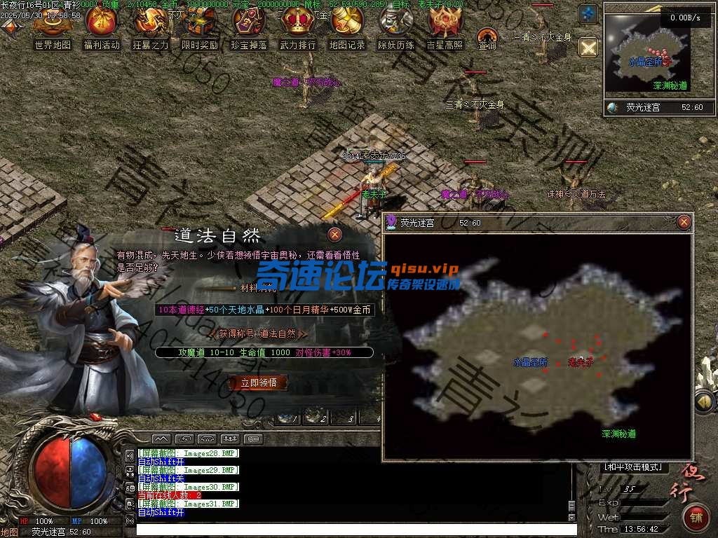 132.jpg