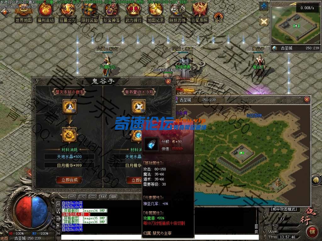 137.jpg