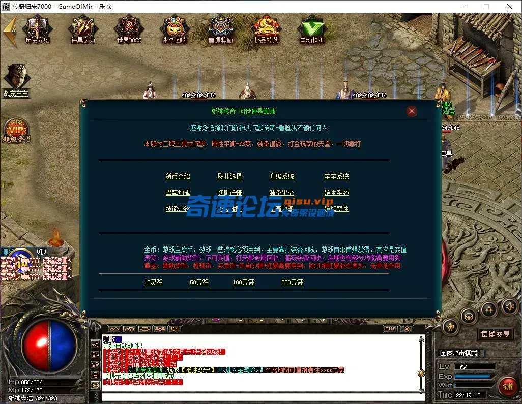 a4e617bd-712f-473c-bf6c-53bd918c36c7.webp