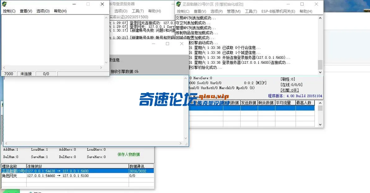 05c479d7-a6e5-410e-b8b2-fc99d80067c2.webp