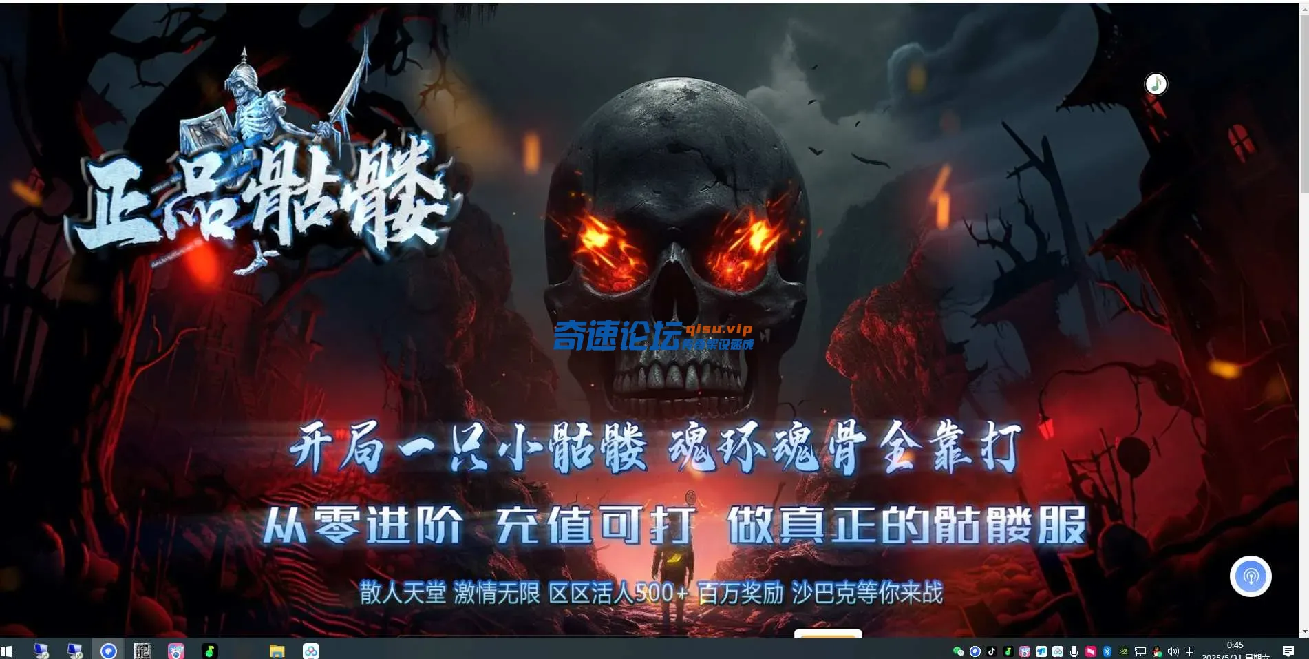 8d9d5190-67da-4db5-985e-11cd2722d71b.webp