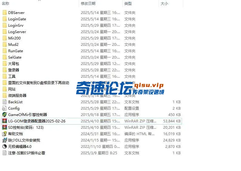 726ff2ac-1210-4127-99a8-1637fa4496eb.webp