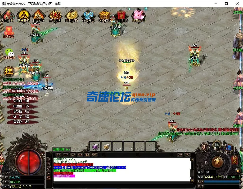 d94397de-7f98-44ab-9a74-788332d51163.webp