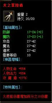 1.webp