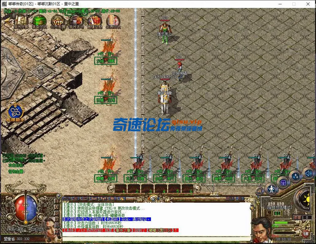 image.webp
