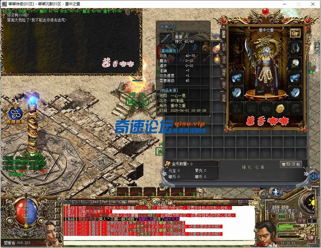image.webp
