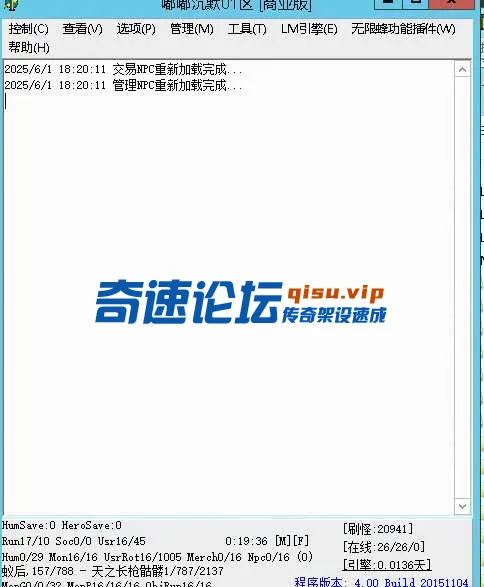 image.webp