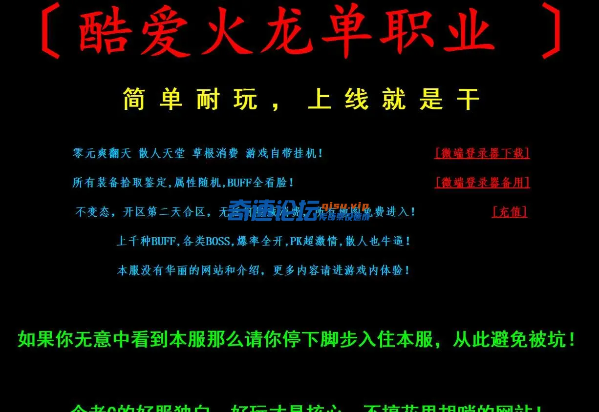 0.webp