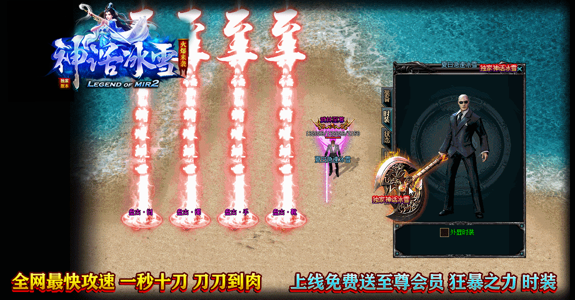 5.gif
