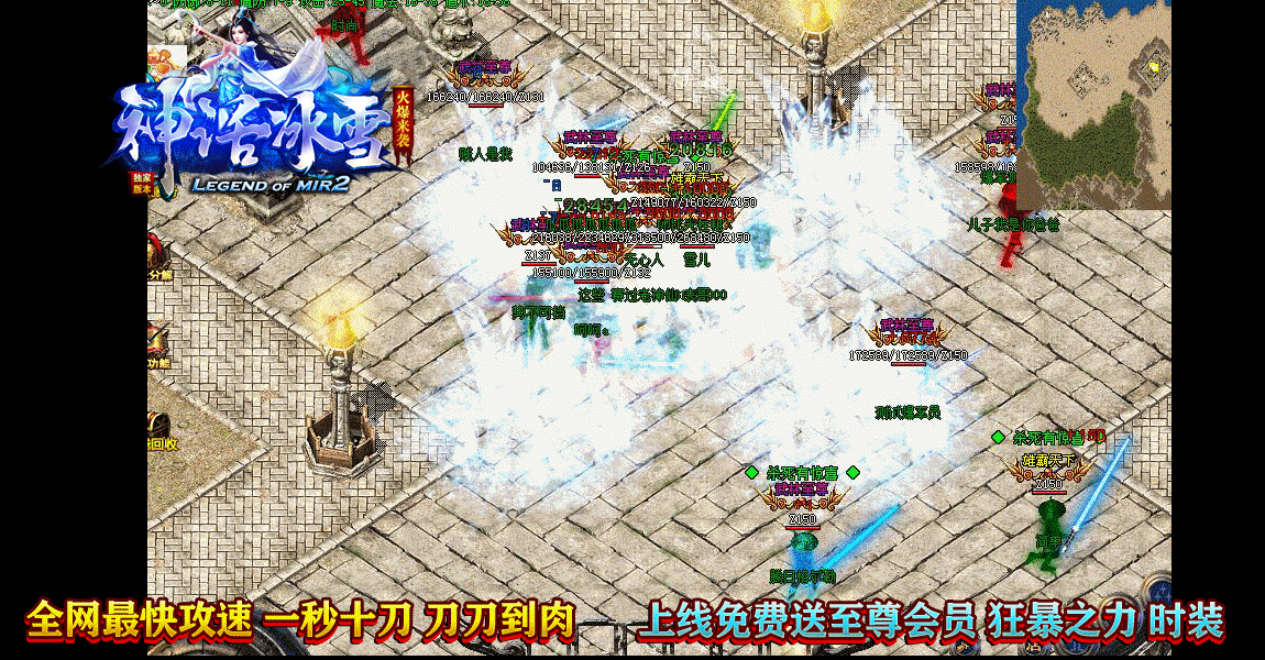 7.gif