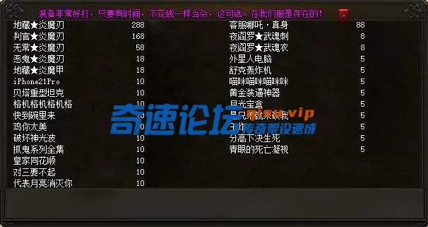 1.webp