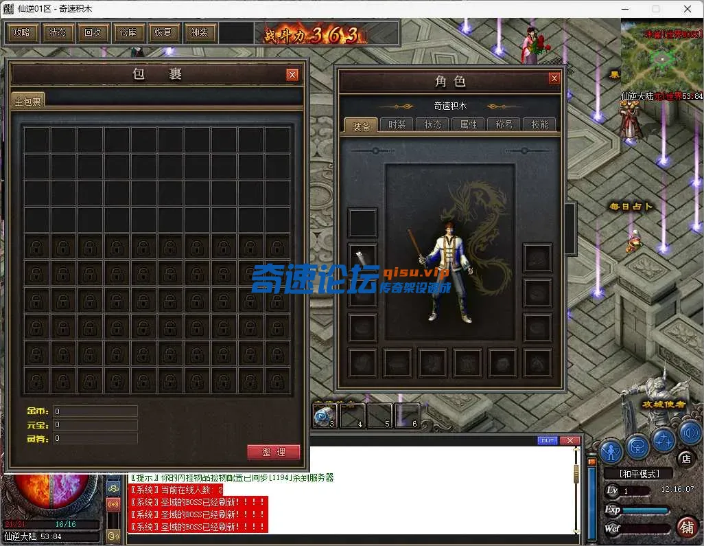 3.webp