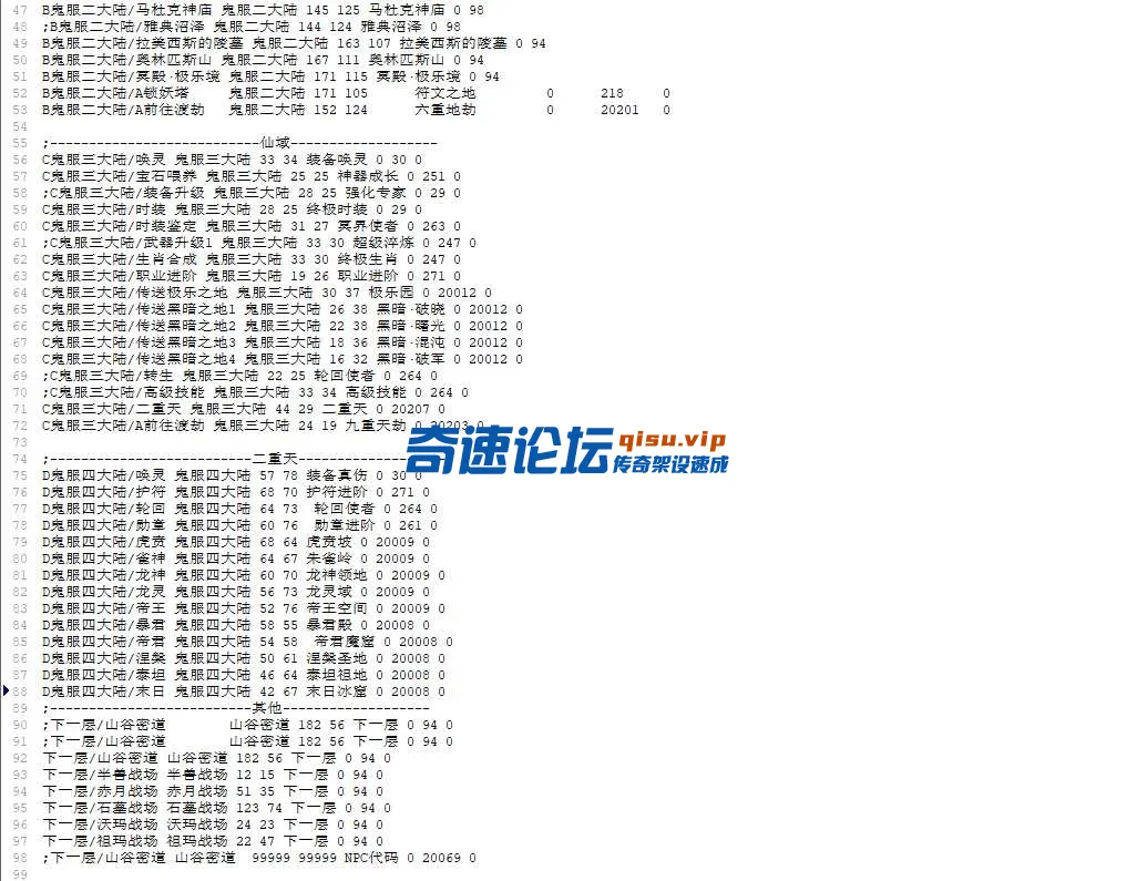 12.webp