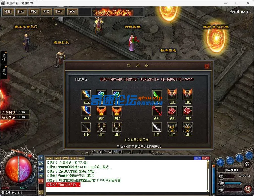 13.webp