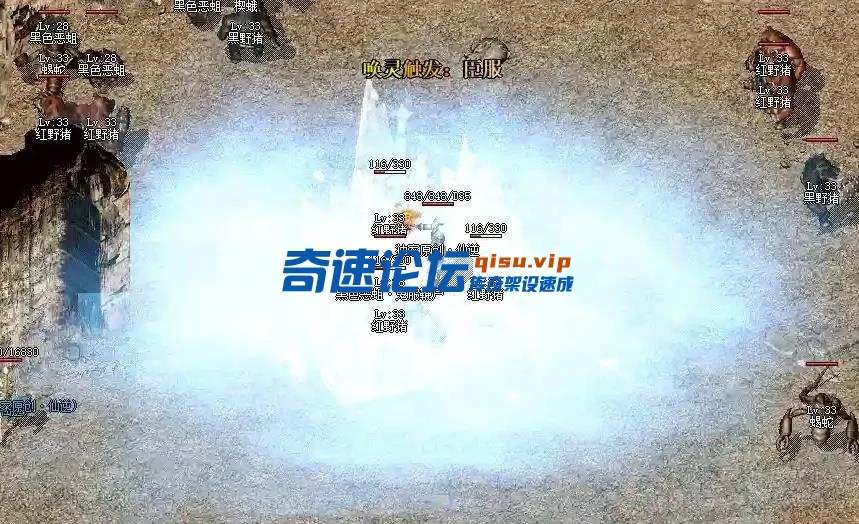 360截图20250602104641466.webp