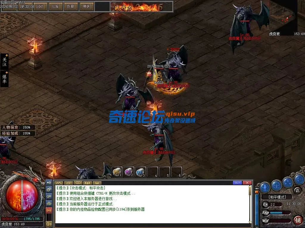 Images20.webp