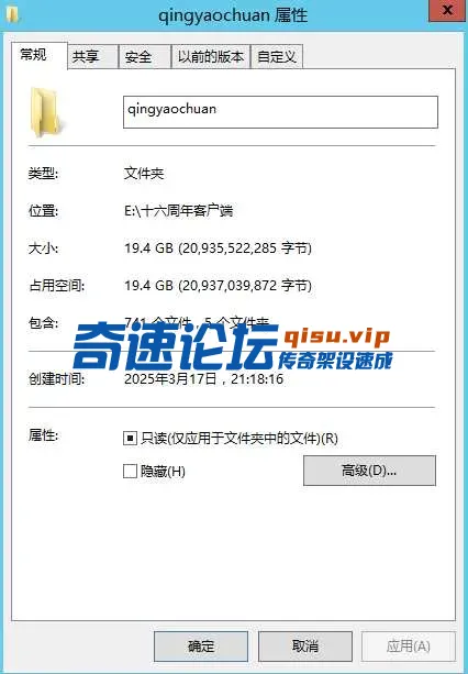 55567.webp