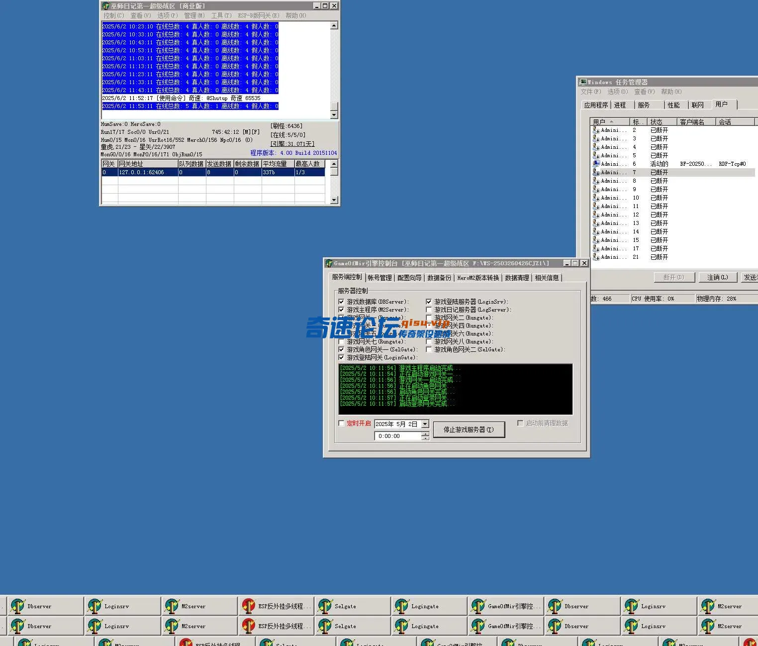 1111111.webp