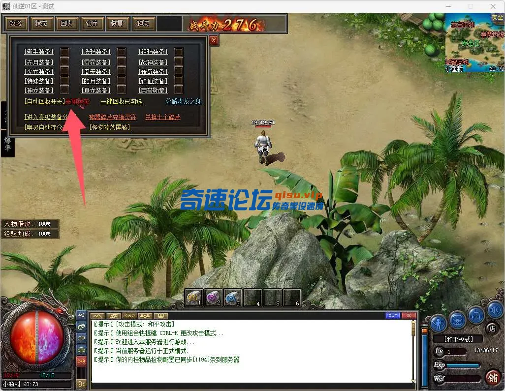 15.webp