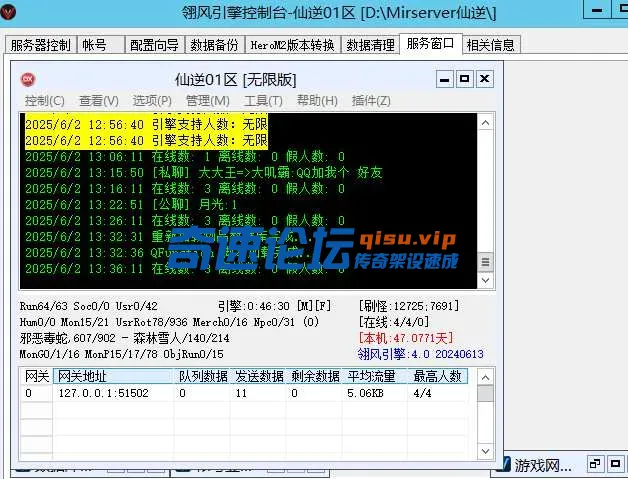 1.webp
