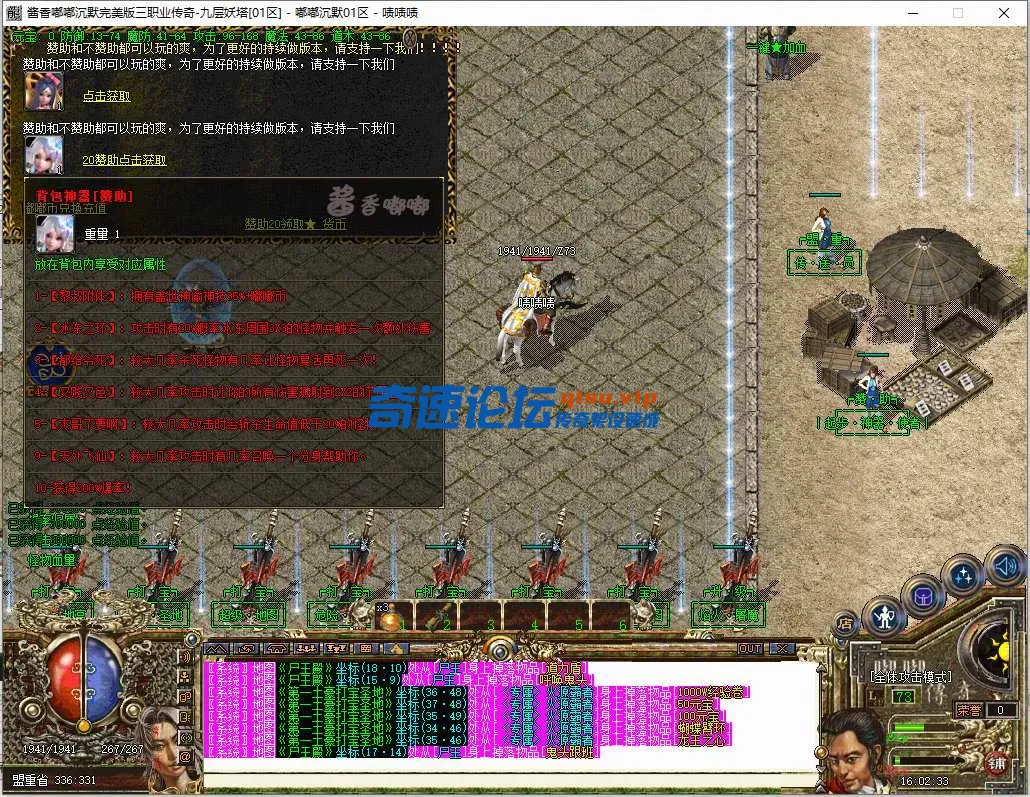 image.webp