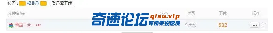 3.webp