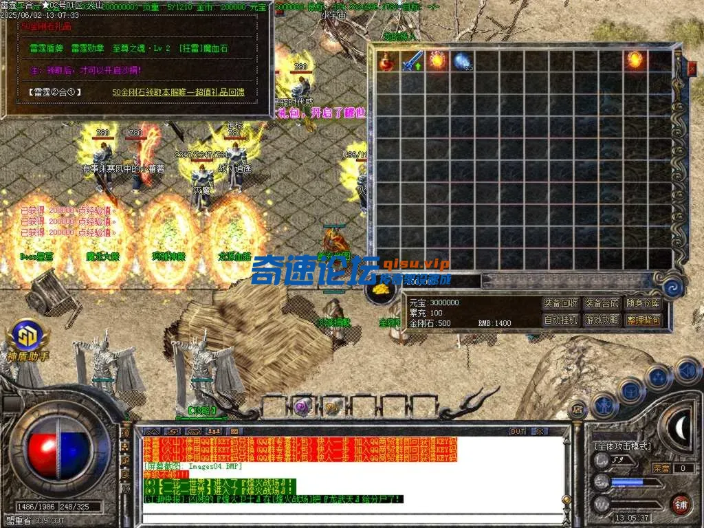 Images05.BMP.webp
