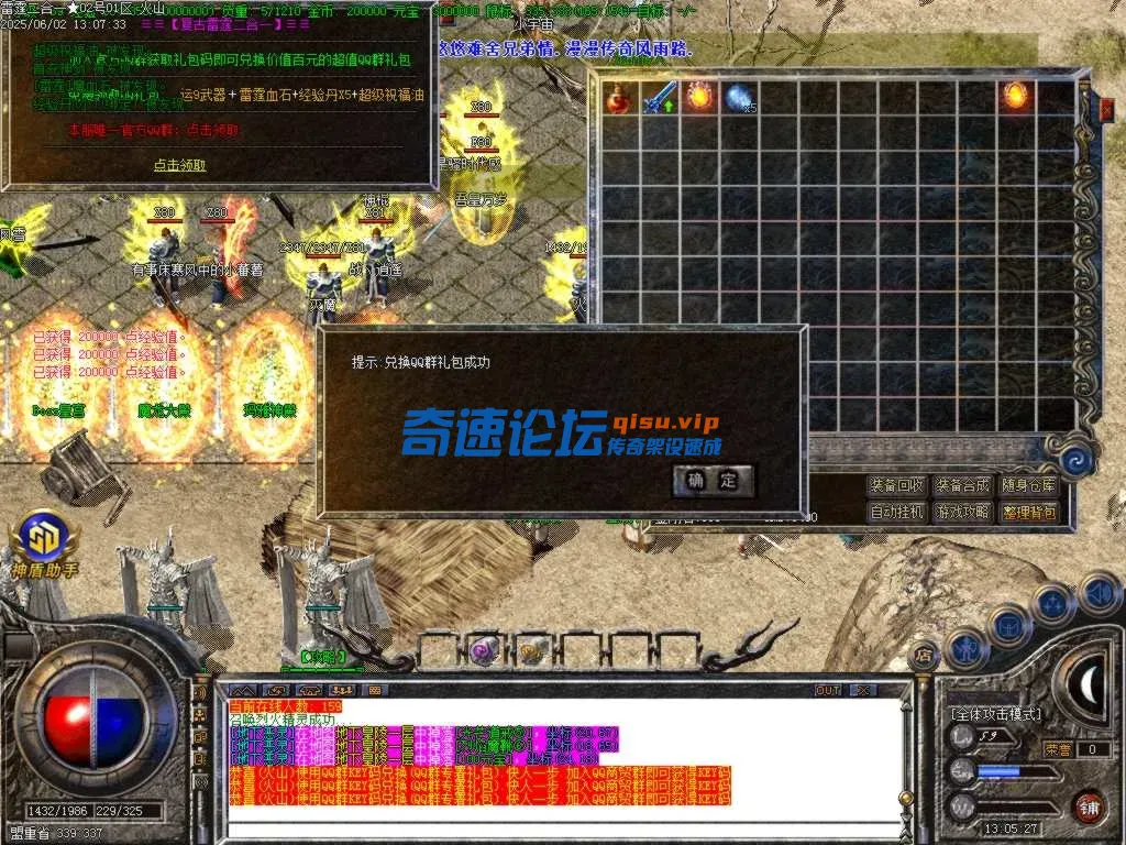 Images04.BMP.webp