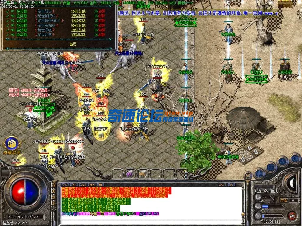 Images08.BMP.webp