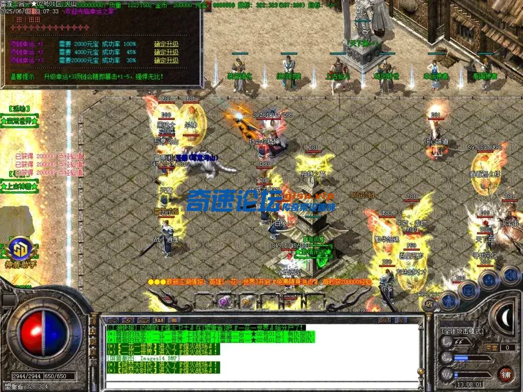 Images15.BMP.webp