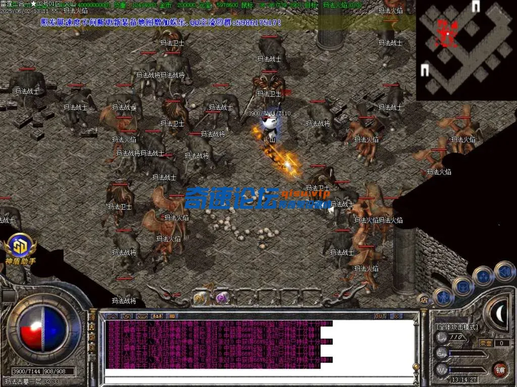 Images39.BMP.webp