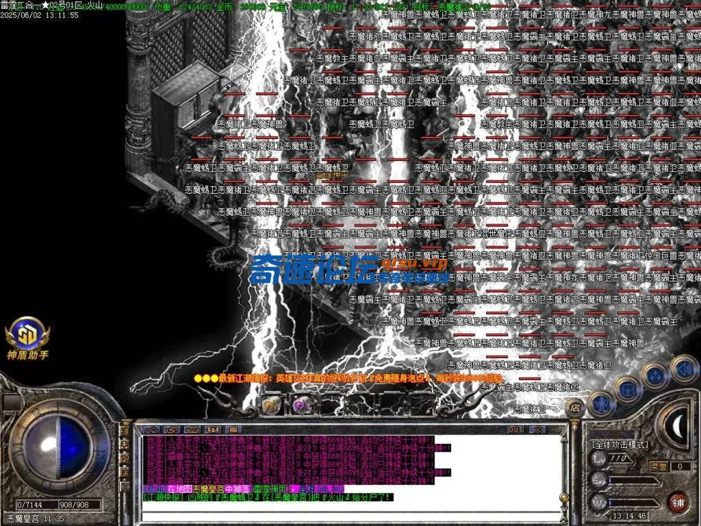 Images41.BMP.webp