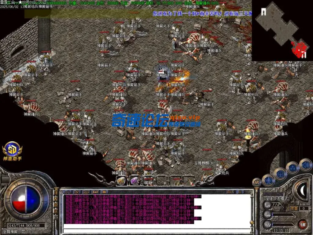 Images43.BMP.webp